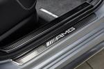 Mercedes-Benz S63 AMG 2014 года